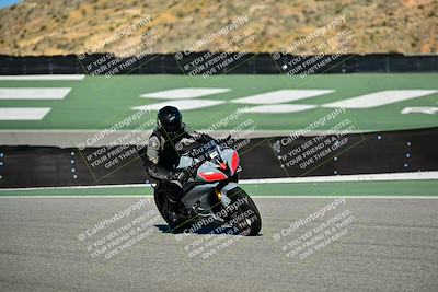 media/Dec-12-2025-2WTD (Fri) [[7c7cc9b1da]]/C Group/Session 3/